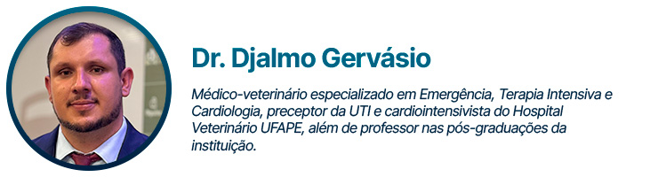 Assinatura Dr Djalmo Gervásio